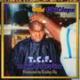 Trench Coat Flow (T.C.F) [Explicit]