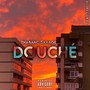 Douché (Explicit)