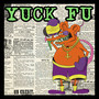 Yuck Fu (Explicit)