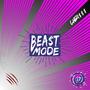 Beast Mode (Explicit)