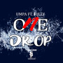 One Drop