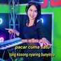 Pacar Cuma Satu Tong Kosong Nyaring Bunyinya (Explicit)