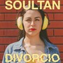 Divorcio