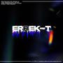 ERREK-T (feat. DieM, Dj Vcent, FabNoisy & GonzalesOnTheBeat) [Explicit]