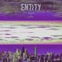 ENTITY RELOADED (feat. Lil Cliff) [Explicit]