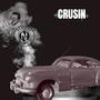 CRUISIN (feat. BEATSBY CINO)