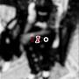 DICO (Explicit)