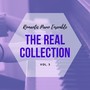 Romantic Piano Ensemble ( the Real Collection Vol 3 )