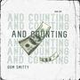 And Counting (Explicit)