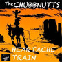 Heartache Train