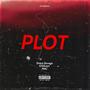 Plot (Explicit)