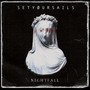 Nightfall (Explicit)