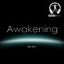 Awakening