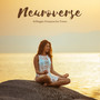 Neuroverse: Calming Frequencies