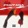 PTNA (Explicit)