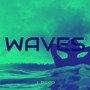 Waves (Explicit)