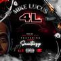 4L (feat. Sainteezy) [Explicit]