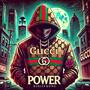 Power (Explicit)