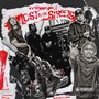 Lost in the Streets (Explicit)