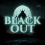 BLACKOUT (feat. Vibesz)