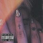 death dreaming (Explicit)