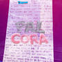 PA'L CORA