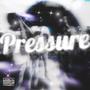 Pressure (feat. Mr. Bk & Turbo) [Explicit]