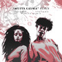 Muita Calma (Vincee Remix)