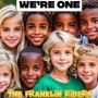 We're One