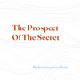 The Prospect of the Secret