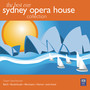 The Best Ever Sydney Opera House Collection Vol. 2 – Organ Spectacular