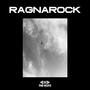 Ragnarock