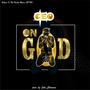 OnGod (Explicit)