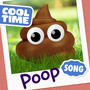 Poop Song