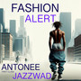 Fashion Alert