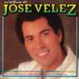 El Álbum de José Velez (Remasterizado)