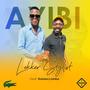 Ayibi? (feat. XamaCcombo & Salani The Producer)