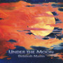 月亮之下 Under the Moon