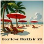 Boomtown Florida in '29