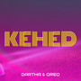 Kehed