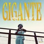 GIGANTE (Explicit)