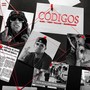Códigos (feat. Emoneybagg) [Explicit]