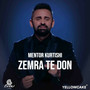 Zemra te don