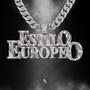 Estilo Europeo (Explicit)