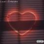 Love's Entendre (Explicit)