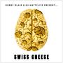 Swiss Cheese (Explicit)