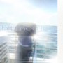 Hit Mon Lee (Explicit)
