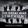 The Great War Symphony