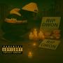 Helly Hansen (Explicit)