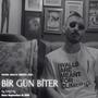 Bir Gün Biter (feat. Erdi RL)